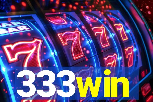 333win