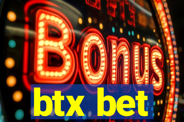 btx bet