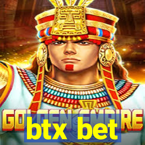 btx bet