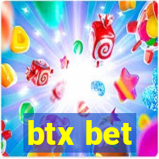 btx bet