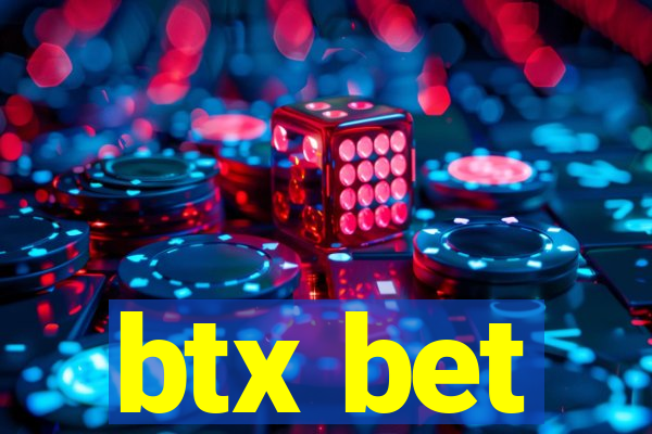 btx bet