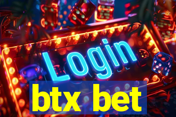 btx bet