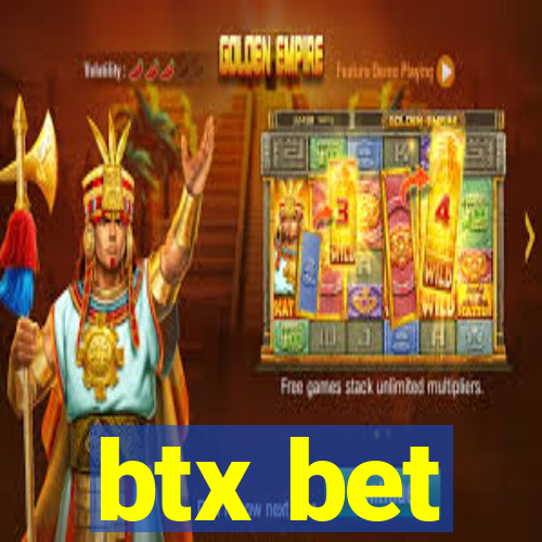 btx bet