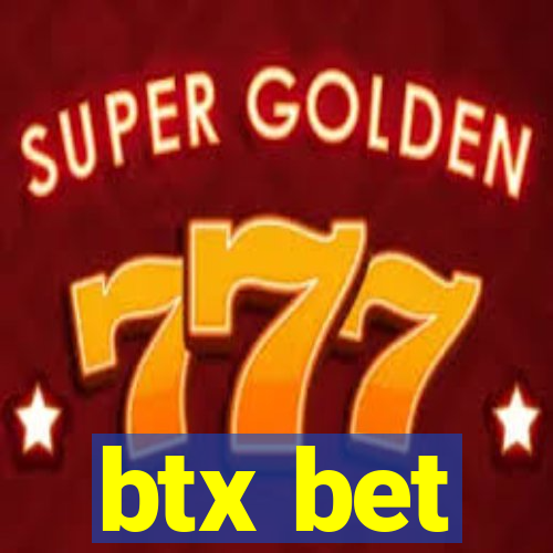 btx bet