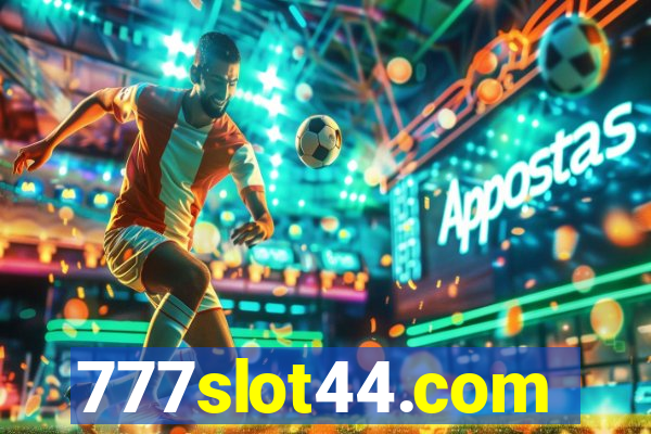 777slot44.com