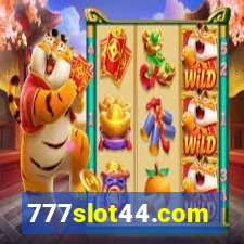 777slot44.com