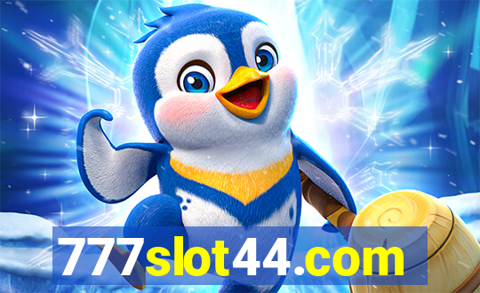 777slot44.com