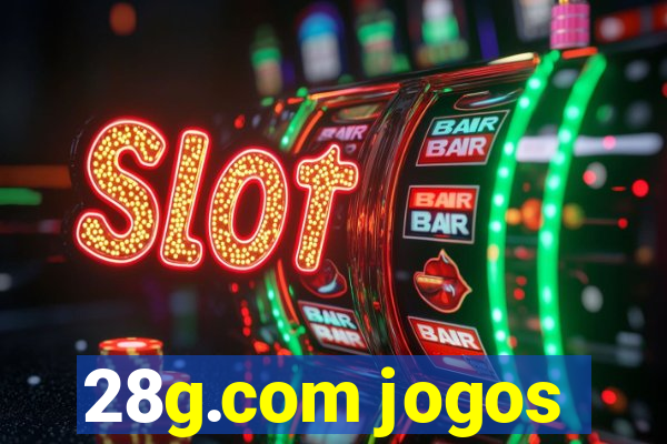 28g.com jogos