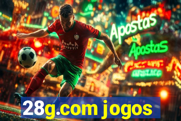 28g.com jogos