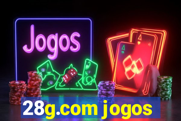 28g.com jogos