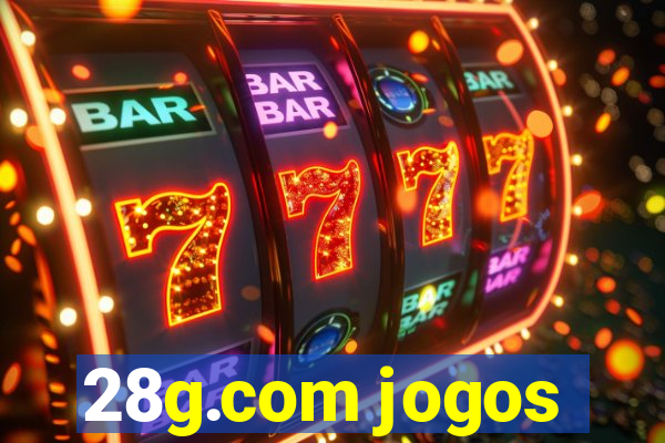 28g.com jogos