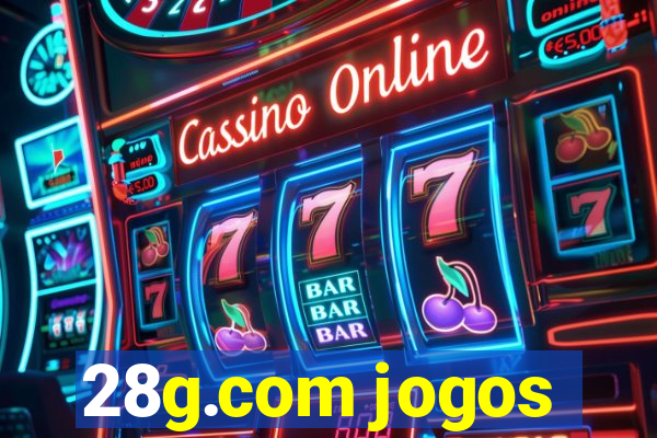 28g.com jogos