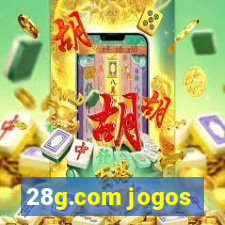 28g.com jogos