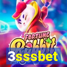 3sssbet