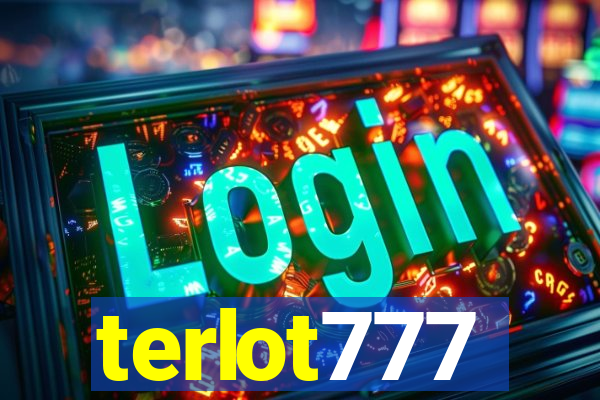 terlot777