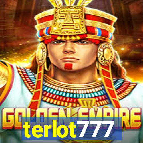 terlot777