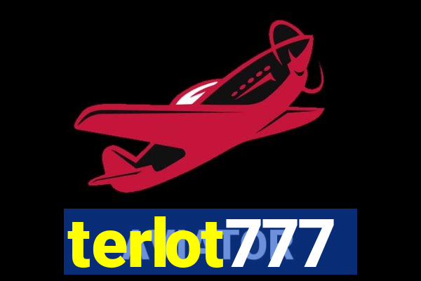 terlot777