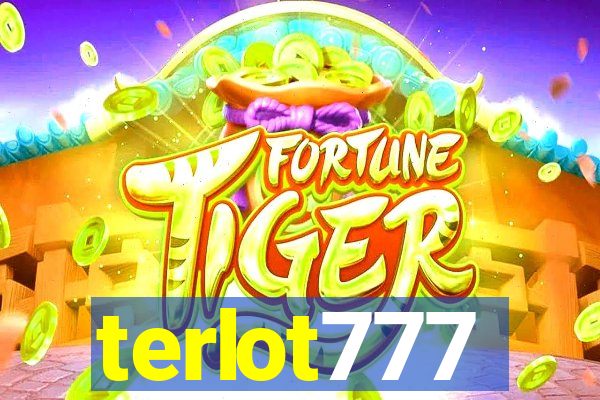 terlot777