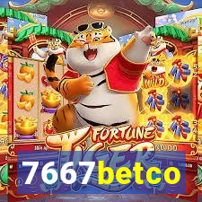 7667betco