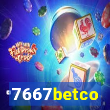 7667betco