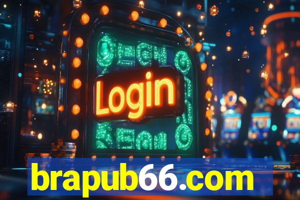 brapub66.com