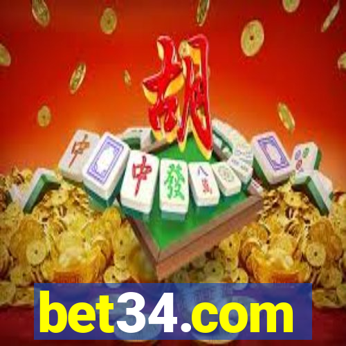 bet34.com