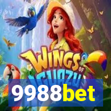 9988bet