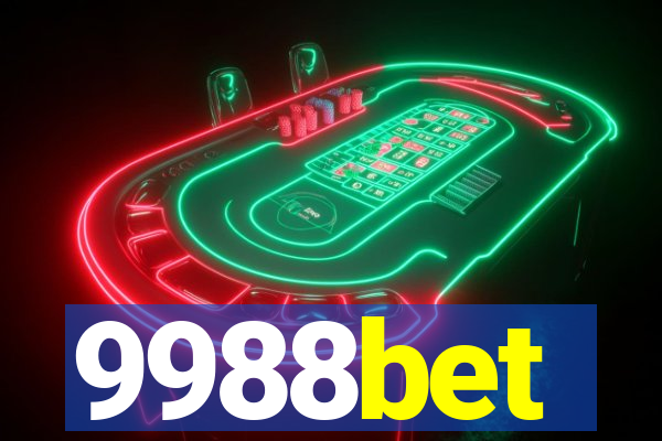 9988bet