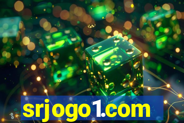 srjogo1.com