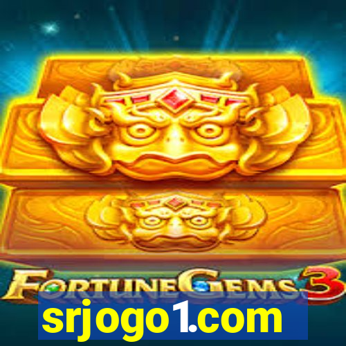 srjogo1.com