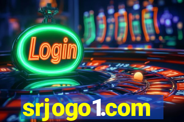 srjogo1.com