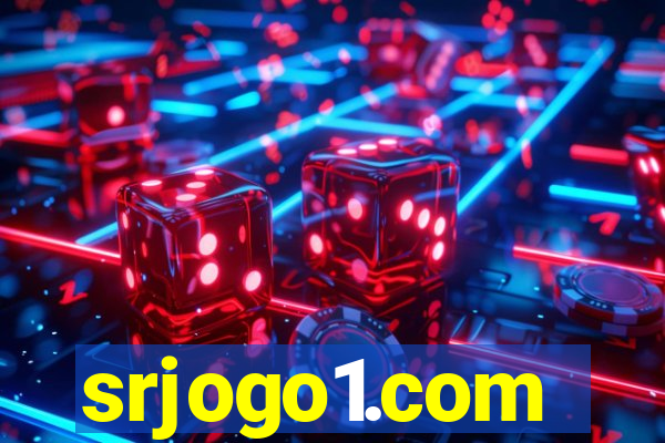 srjogo1.com