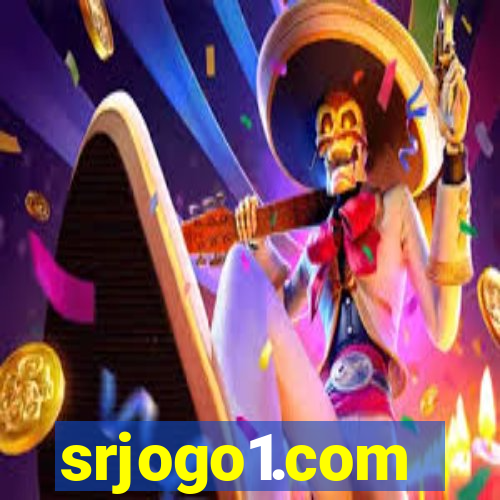 srjogo1.com