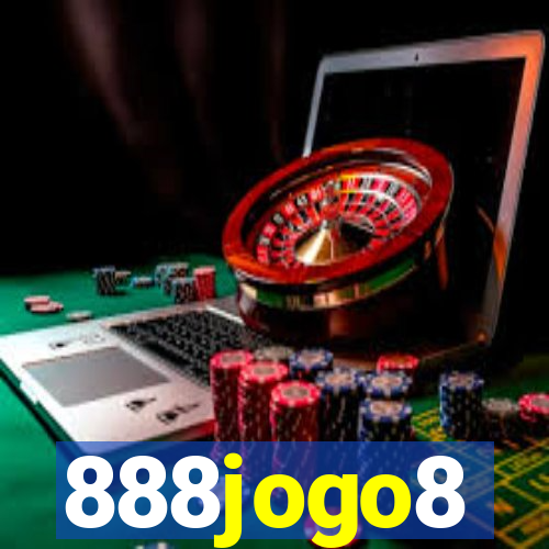 888jogo8