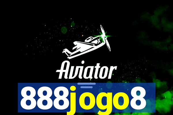 888jogo8