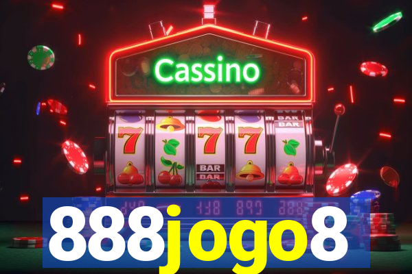 888jogo8