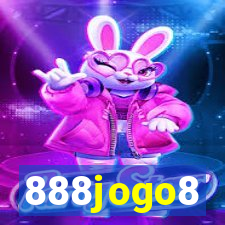 888jogo8