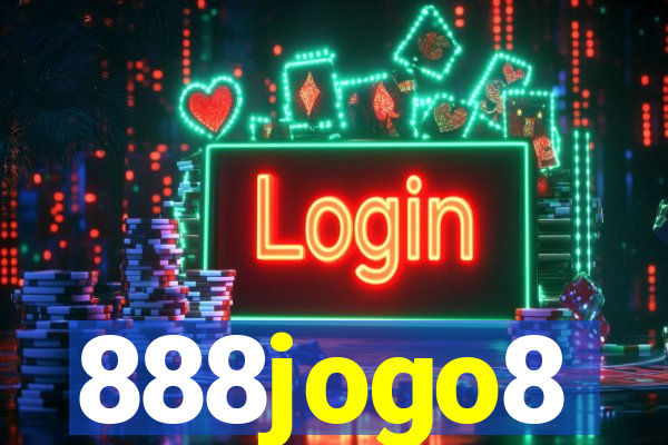 888jogo8