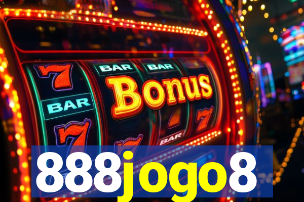 888jogo8