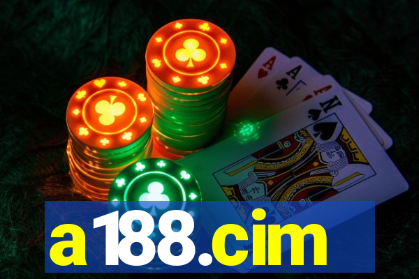 a188.cim