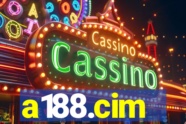 a188.cim