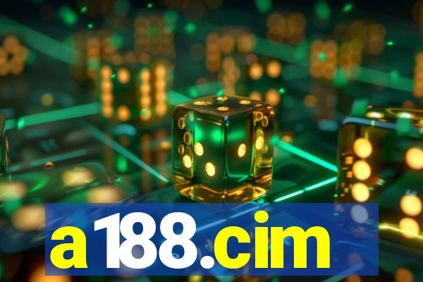 a188.cim