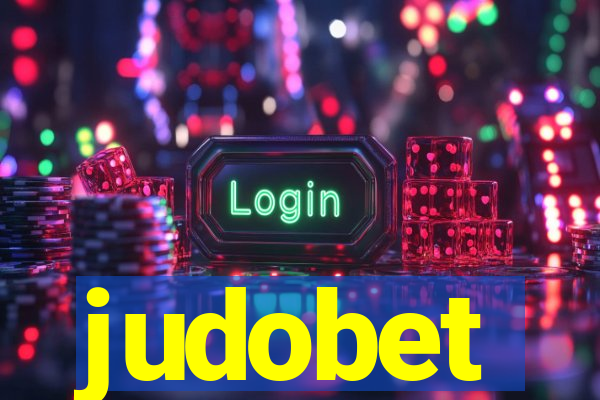 judobet