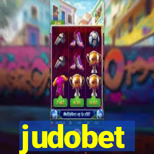 judobet