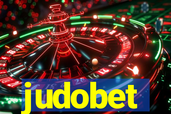 judobet