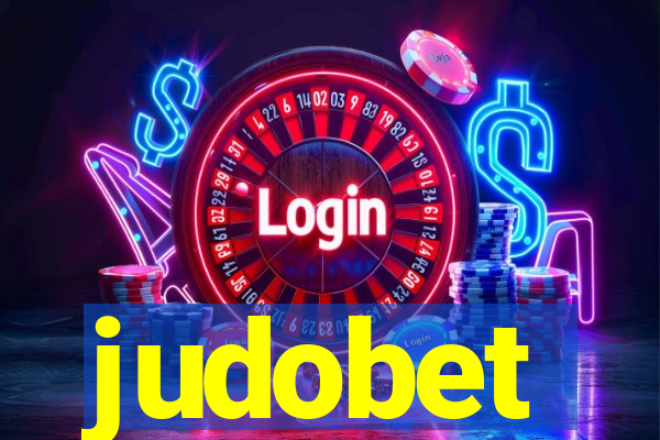 judobet