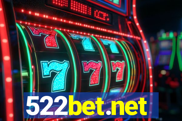 522bet.net