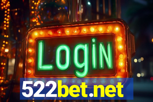 522bet.net