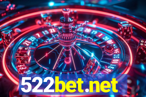 522bet.net