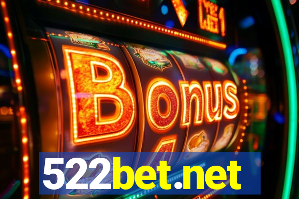 522bet.net